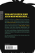 Zusatzmaterial 9783499606724 U4 von HEROES ON THE COUCH. From Goethe's Werther to Harry Potter:  A psychiatric foray through literary history.: Von Werther bis Harry Potter – ein psychiatrischer Streifzug durch die Literaturgeschichte von Claudia Hochbrunn, Andrea Bottlinger