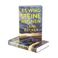 Zusatzmaterial PA 978 3 7371 0259 9 innen 034 von Es wird Steine regnen von Lars Becker