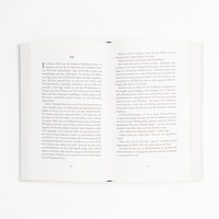 Zusatzmaterial PA 978 3 499 01584 7 innen 034 von Das Licht in den Wellen von Janne Mommsen