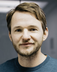 Portrait von Tom Müller