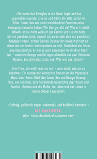 Zusatzmaterial 9783737102070 U4 von KomaSee von Oliver Maria Schmitt