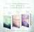 Zusatzmaterial U2 U3 978 3 499 00654 8 002 von Regenglanz von Anya Omah