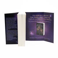 Zusatzmaterial PA 978 3 499 01747 6 innen 033 von Dark Descent – Göttliche Rivalen von AdriAnne May