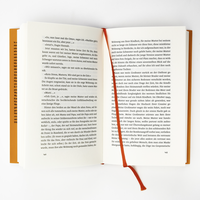 Zusatzmaterial PA 978 3 7371 0198 1 innen 033 von Der Lärm des Lebens von Jörg Hartmann