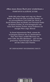 Zusatzmaterial 9783498005092 U4 von Beloved von Toni Morrison