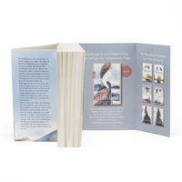 Zusatzmaterial PA 978 3 499 01799 5 innen 035 von Salzwind von Miriam Georg