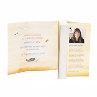 Zusatzmaterial PA 978 3 499 01701 8 innen 033 von A Taste of Cornwall: Ein Löffel Glück von Katharina Herzog
