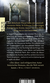 Zusatzmaterial 9783499270543 U4 von Der leere Thron von Bernard Cornwell