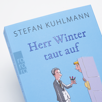 Zusatzmaterial PA 978 3 499 01223 5 detail 032 von Herr Winter taut auf von Stefan Kuhlmann