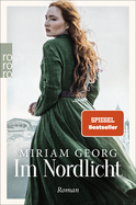 Buchcover von Im Nordlicht von Miriam Georg