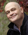 Portrait von Martin Conrath