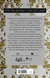 Zusatzmaterial 9783499001208 U4 von Queen of Passion – Lenora von Emma Chase