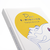 Zusatzmaterial PA 978 3 499 01836 7 innen 034 von Das 6-Minuten-Tagebuch «Art Edition» von Dominik Spenst