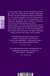 Zusatzmaterial 9783499274909 U4 von Mutterschaft von Sheila Heti