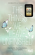 Buchcover von The Things we leave unfinished von Rebecca Yarros