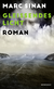 Buchcover von Gleißendes Licht von Marc Sinan