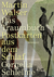Buchcover von Das Traumbuch: Postkarten aus dem Schlaf von Martin Walser, Cornelia Schleime