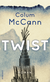 Buchcover von Twist von Colum McCann