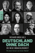 Buchcover von Deutschland ohne Dach: Die neue Obdachlosigkeit