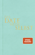 Buchcover von Das Date mit dir selbst von Tom Bobsien