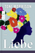 Buchcover von Liebe von Toni Morrison