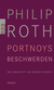 Buchcover von Portnoys Beschwerden von Philip Roth