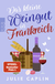 Buchcover von Das kleine Weingut in Frankreich von Julie Caplin