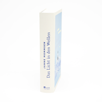 Zusatzmaterial PA 978 3 499 01584 7 innen 031 von Das Licht in den Wellen von Janne Mommsen