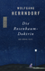 Buchcover von Die Rosenbaum-Doktrin: und andere Texte von Wolfgang Herrndorf