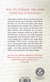 Zusatzmaterial 9783463000305 U4 von Solange wir leben von David Safier