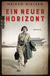 Buchcover von Ein neuer Horizont von Maiken Nielsen