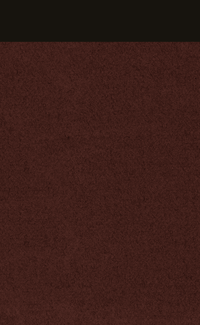 Zusatzmaterial 9783498046415 U4 von Gelächter im Dunkel / Verzweiflung / Camera obscura: Frühe Romane von Vladimir Nabokov