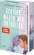 Buchcover von Gestern waren wir unendlich von Dominik Gaida