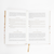 Zusatzmaterial PA 978 3 499 01663 9 innen 035 von THE 6-MINUTE DIARY FOR MOMS von Dominik Spenst, Sevnur Acar-Spenst