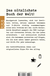Zusatzmaterial 9783499631047 U4 von Life Hacks: 1000 Tricks, die das Leben leichter machen von Keith Bradford, Kathy Konkle