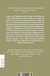 Zusatzmaterial 9783499009075 U4 von Atom von Steffen Kopetzky