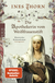 Buchcover von Die Apothekerin vom Weißfrauenstift: Historischer Kriminalroman von Ines Thorn