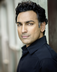 Portrait von Dr. Rahul Jandial