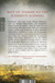 Zusatzmaterial 9783499003011 U4 von Legenden des Krieges: Der eiserne Schwur von David Gilman