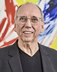 Portrait von Heinz-Günter Andersch-Sattler