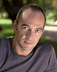 Portrait von Stefan Slupetzky