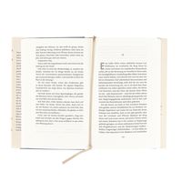 Zusatzmaterial PA 978 3 7371 0254 4 innen 035 von Territorium von Sabrina Janesch