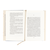 Zusatzmaterial PA 978 3 7371 0254 4 innen 035 von Territorium von Sabrina Janesch