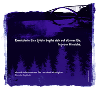 Zusatzmaterial U2 978 3 499 00782 8 von Nebelblau von Tove Alsterdal