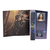 Zusatzmaterial PA 978 3 499 01800 8 innen 035 von Loki − Her Twisted Heart von Franka Neubauer