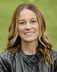 Portrait von Ally Condie