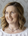Portrait von Anne Griffin