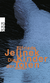 Buchcover von Die Kinder der Toten von Elfriede Jelinek