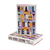 Zusatzmaterial PA 978 3 498 00712 6 innen 034 von HOLD ON TIGHT von Mareike Fallwickl