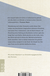 Zusatzmaterial 9783499273728 U4 von Kleiner Mann - was nun? von Hans Fallada